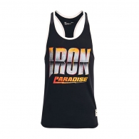 Maiou Under Armour UA PROJECT ROCK IRON TANK thumbnav