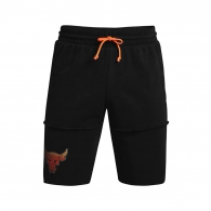 Sorti Under Armour UA PJT ROCK TERRY BRAHMA STS thumbnav