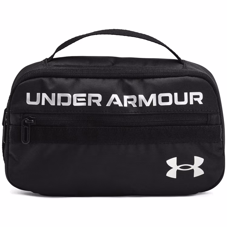 Сумка спортивная Under Armour UA Contain Travel Kit 