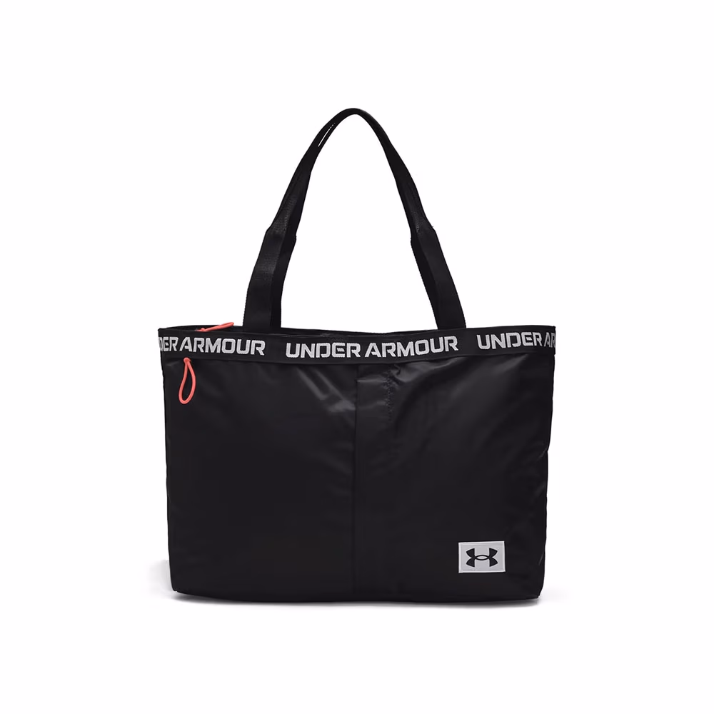 Сумка спортивная Under Armour Essentials Tote 