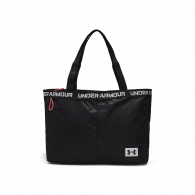 Geanta sport Under Armour Essentials Tote thumbnav 1