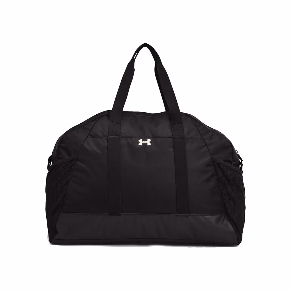 Geanta sport Under Armour Project Rock Gym Bag 