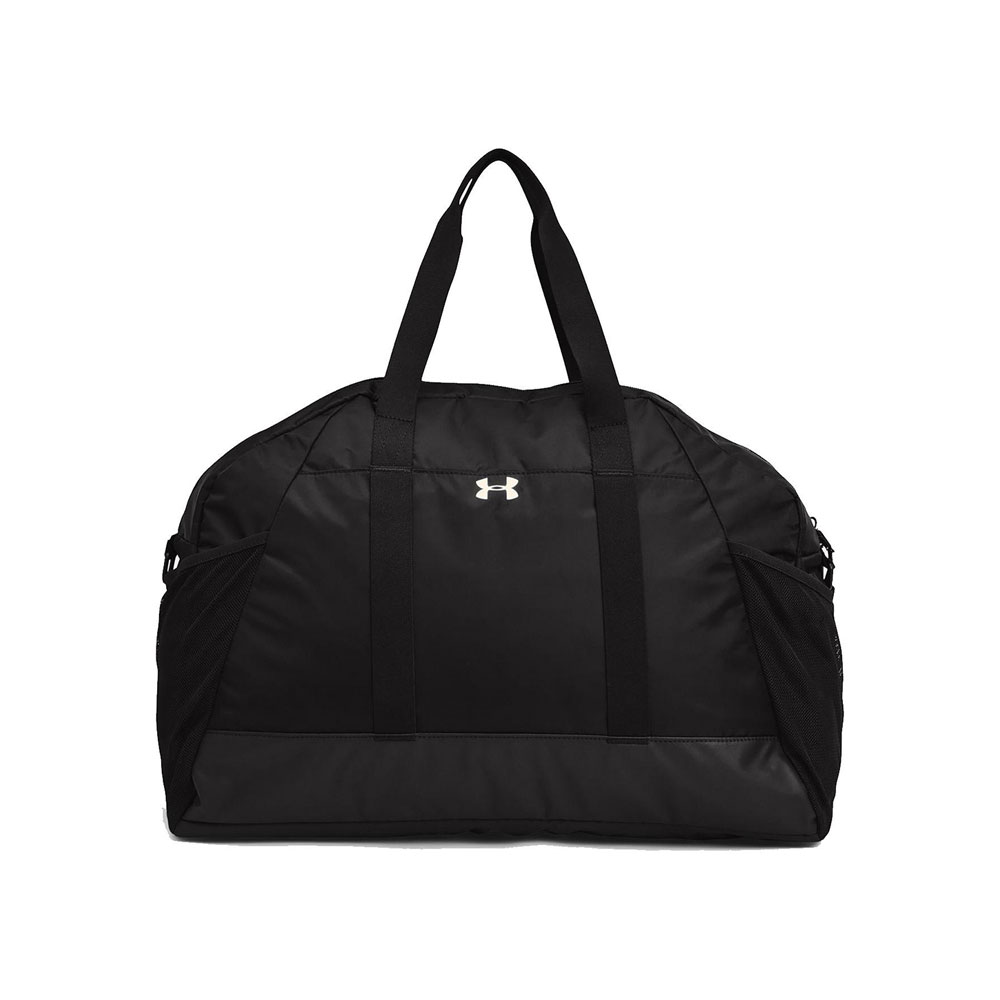 Geanta sport Under Armour Project Rock Gym Bag photo 