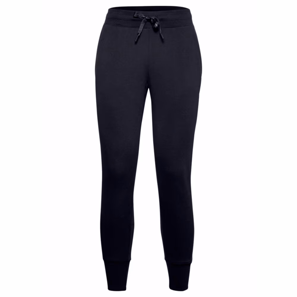 Брюки Under Armour UA Rival Fleece EMB Pant