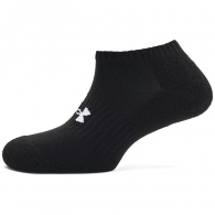 Sosete Under Armour UA Core No Show 3Pk thumbnav 3