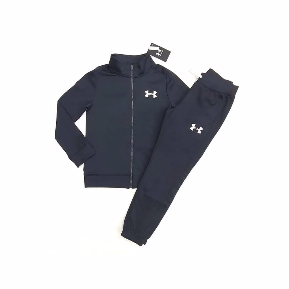 Спортивный костюм Under Armour UA Knit Track Suit