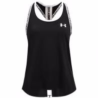 Майка Under Armour UA KNOCKOUT TANK