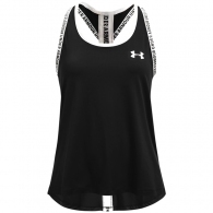 Майка Under Armour UA KNOCKOUT TANK thumbnav 1