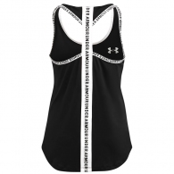 Майка Under Armour UA KNOCKOUT TANK thumbnav 2