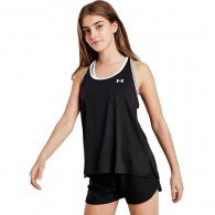 Майка Under Armour UA KNOCKOUT TANK thumbnav 4