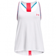 Maiou Under Armour UA KNOCKOUT TANK thumbnav 1