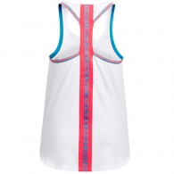 Maiou Under Armour UA KNOCKOUT TANK thumbnav 2