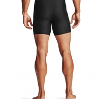 Трусы мужские боксер Under Armour UA Tech 6in 2 Pack thumbnav 3