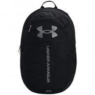 Рюкзак Under Armour UA Hustle Lite Backpack thumbnav