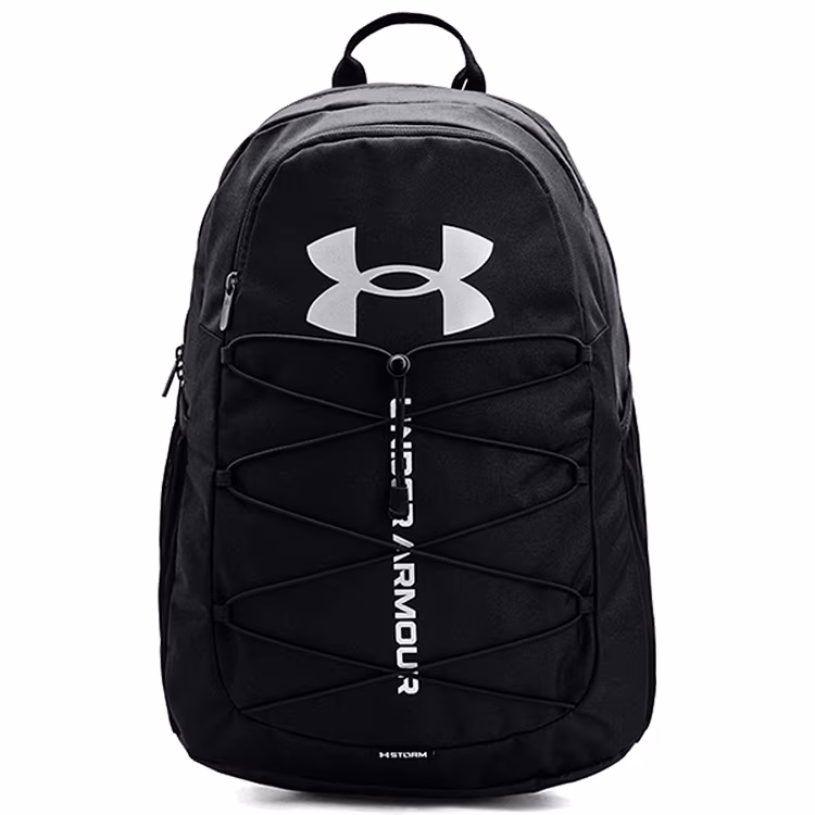 Rucsac Under Armour UA Hustle Sport Backpack 