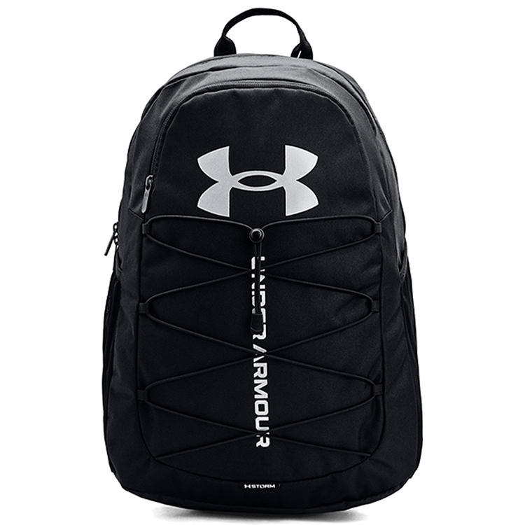 Rucsac Under Armour UA Hustle Sport Backpack photo 
