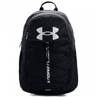 Rucsac Under Armour UA Hustle Sport Backpack thumbnav