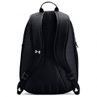 Рюкзак Under Armour UA Hustle Sport Backpack thumbnav 2