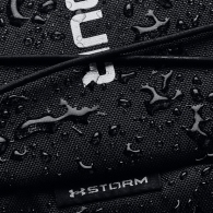 Рюкзак Under Armour UA Hustle Sport Backpack thumbnav 5