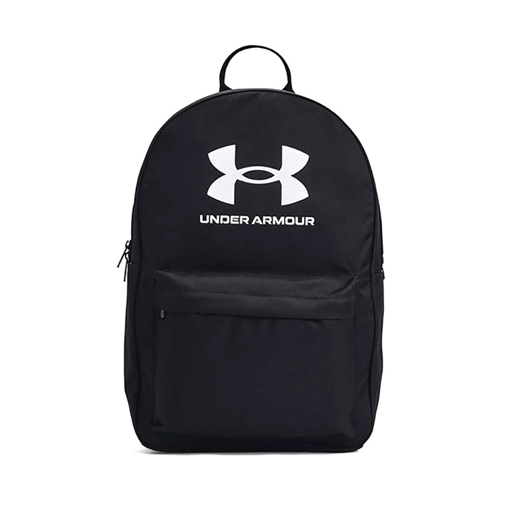 Рюкзак Under Armour UA Loudon Backpack photo Рюкзак Under Armour UA Loudon Backpack photo