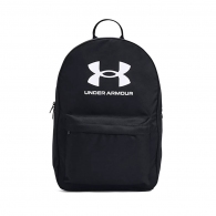 Рюкзак Under Armour UA Loudon Backpack thumbnav