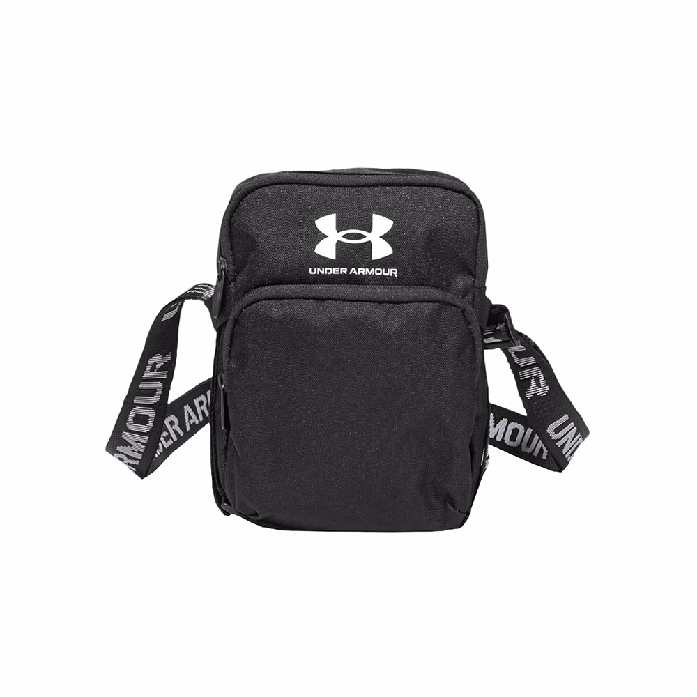 Сумка Under Armour UA Loudon Crossbody 