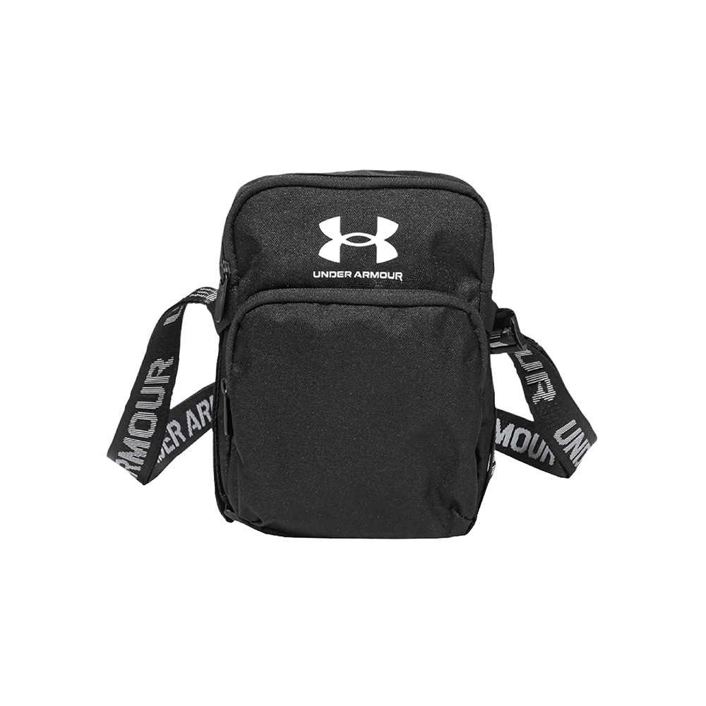 Сумка Under Armour UA Loudon Crossbody photo Сумка Under Armour UA Loudon Crossbody photo