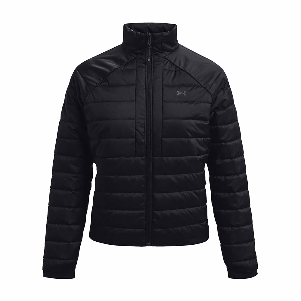 Куртка Under Armour UA Insulate Jkt