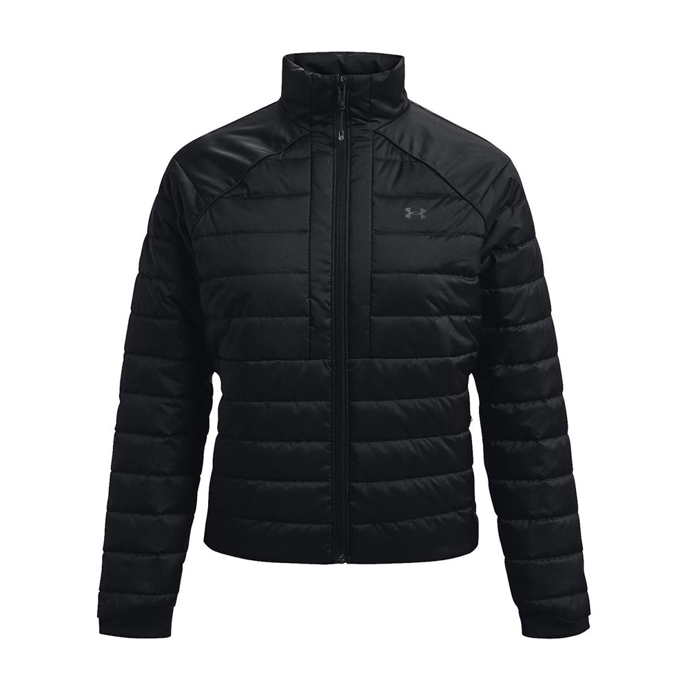 Куртка Under Armour UA Insulate Jkt photo Куртка Under Armour UA Insulate Jkt photo