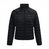 Куртка Under Armour UA Insulate Jkt thumbnav