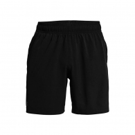 Sorti Under Armour UA Woven 7in Shorts thumbnav 1