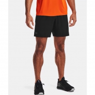 Sorti Under Armour UA Woven 7in Shorts thumbnav 2
