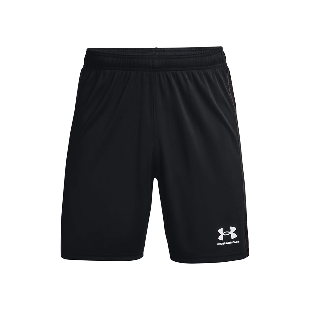 Sorti Under Armour Challenger Knit Short photo Sorti Under Armour Challenger Knit Short photo