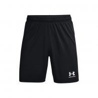 Sorti Under Armour Challenger Knit Short thumbnav