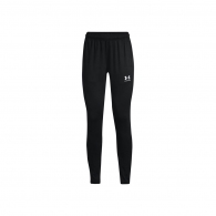 Pantaloni Under Armour W Challenger Training Pant thumbnav 1