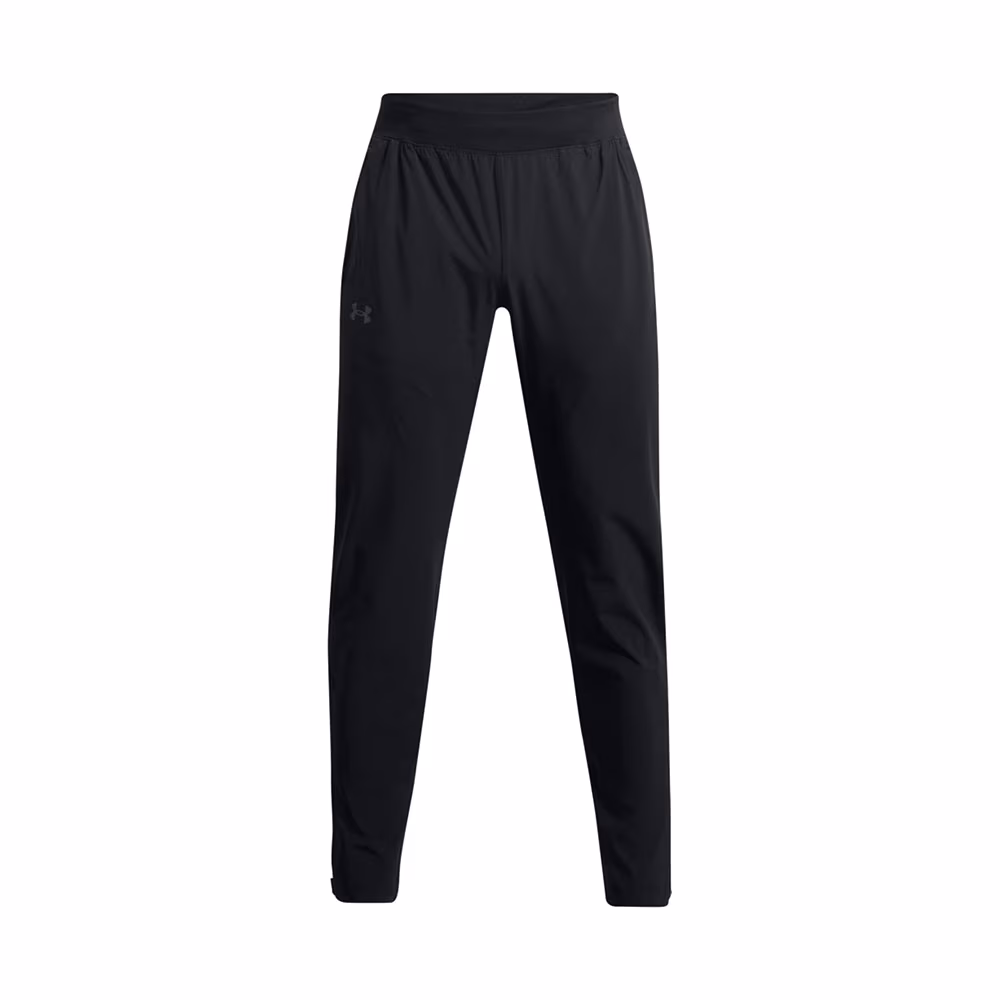 Брюки Under Armour UA OutRun the STORM Pant