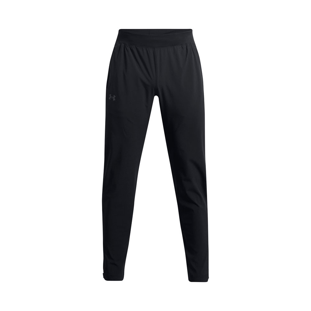 Брюки Under Armour UA OutRun the STORM Pant photo Брюки Under Armour UA OutRun the STORM Pant photo