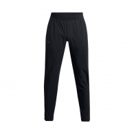 Брюки Under Armour UA OutRun the STORM Pant thumbnav