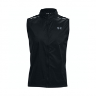 Vesta Under Armour UA OutRun the STORM Vest thumbnav 1