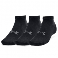 Sosete Under Armour UA ESSENTIAL LOW CUT 3PK thumbnav