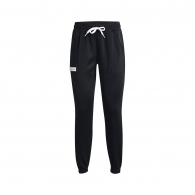 Брюки Under Armour Mixe Meia Pant thumbnav 1