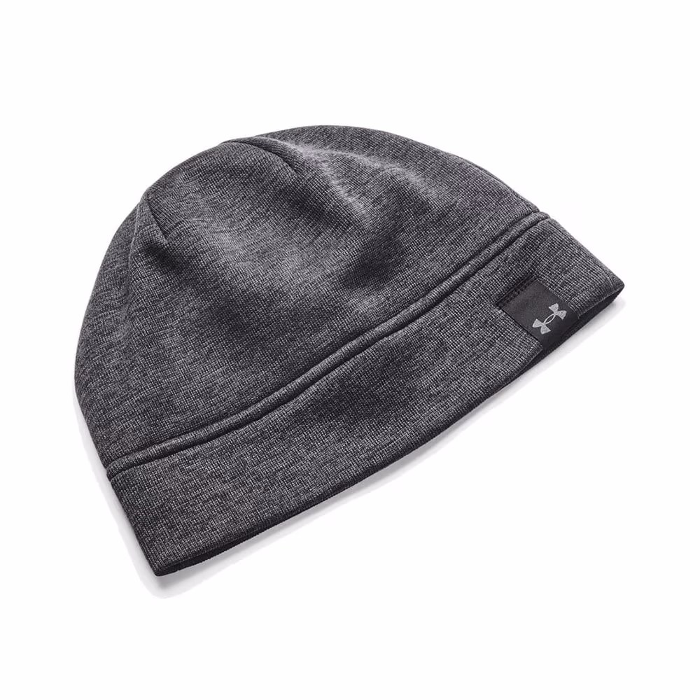 Caciula Under Armour UA Storm Fleece Beanie