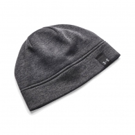 Caciula Under Armour UA Storm Fleece Beanie thumbnav 1