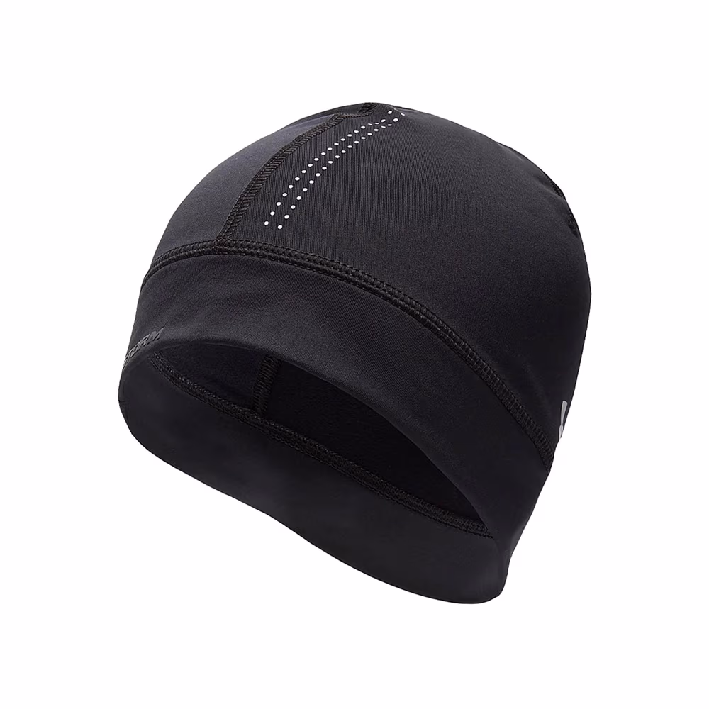 Caciula Under Armour UA Storm Launch Beanie