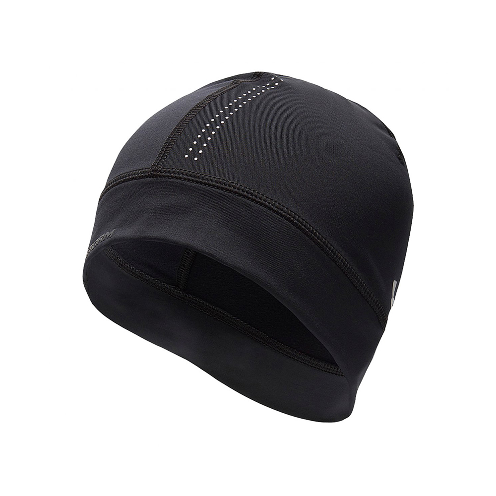Caciula Under Armour UA Storm Launch Beanie One size Negru photo 1 Caciula Under Armour UA Storm Launch Beanie One size Negru photo 1