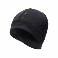 Caciula Under Armour UA Storm Launch Beanie thumbnav 1