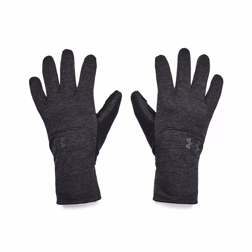 Manusi Under Armour UA Storm Fleece Gloves
