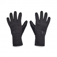 Перчатки Under Armour UA Storm Fleece Gloves thumbnav 1