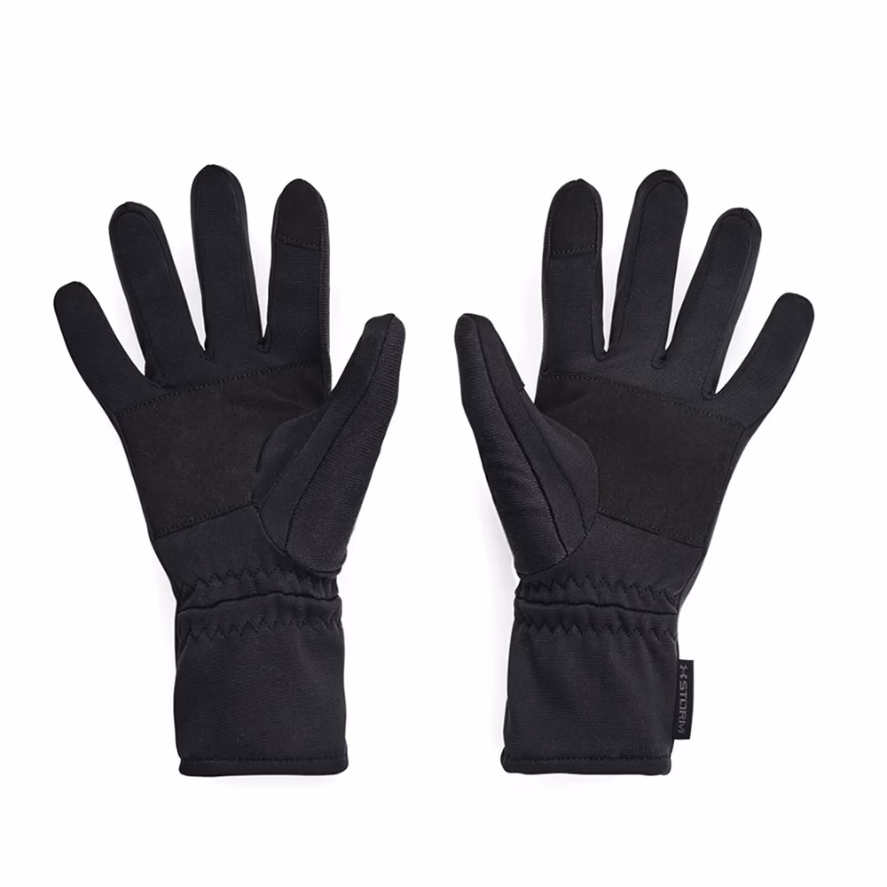 Manusi Under Armour UA Storm Fleece Gloves