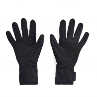 Перчатки Under Armour UA Storm Fleece Gloves thumbnav 1